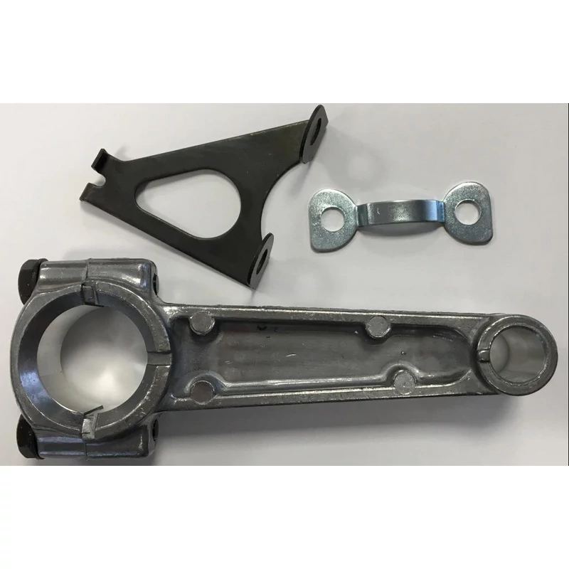 HAJTÓKAR BRIGGS&STRATTON 5 HP 299430 299429