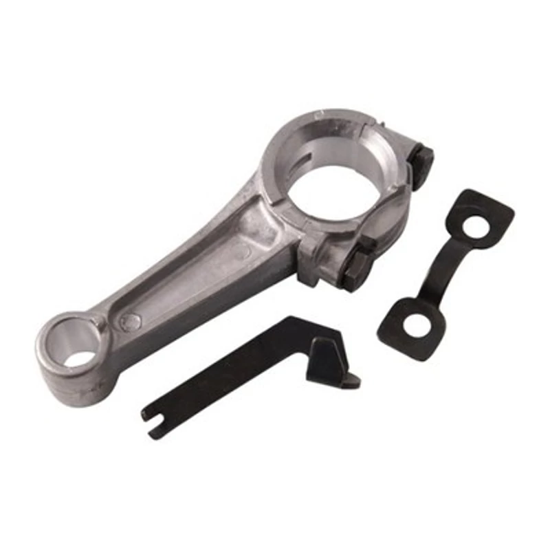 HAJTÓKAR BRIGGS&STRATTON 3,5KM CLASSIC SPRINT