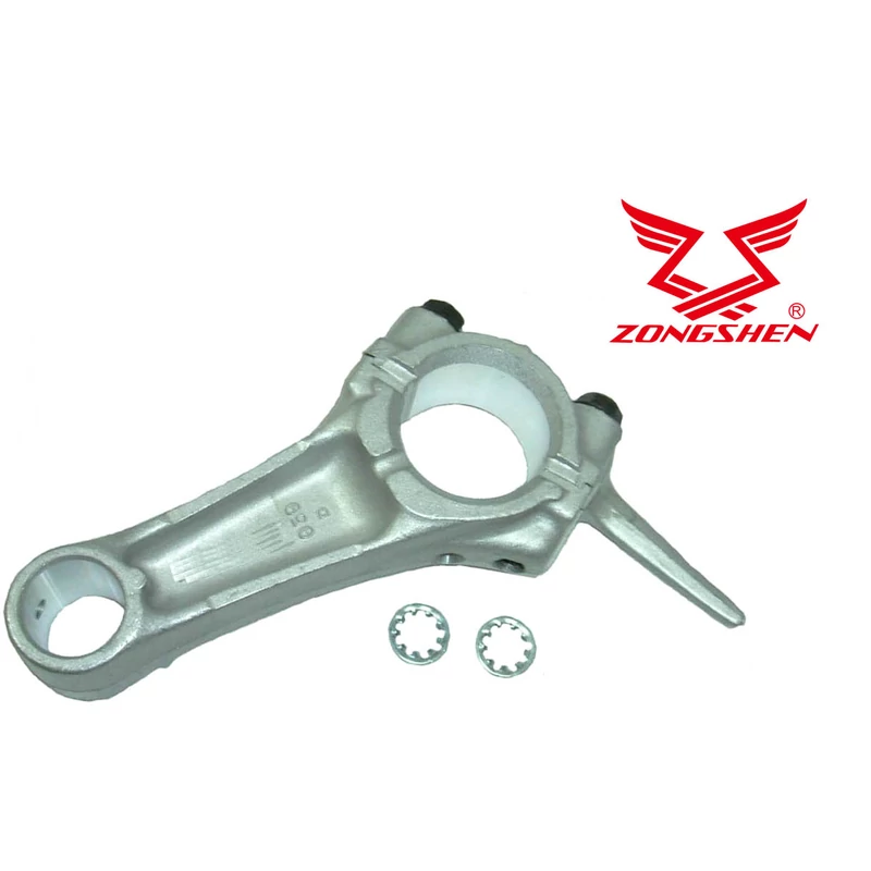 HAJTÓKAR  HONDA  GX140, GX160, GX200