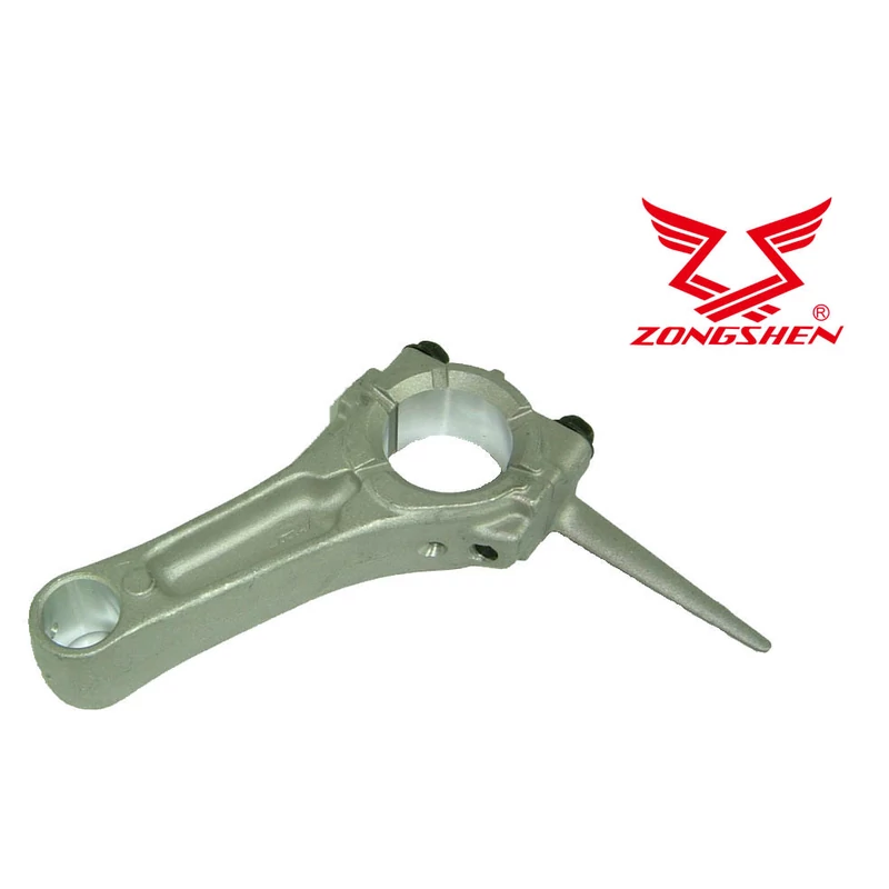 HAJTÓKAR  HONDA GX240, GX270