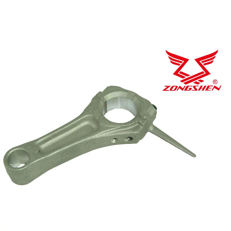 HAJTÓKAR  HONDA  GX340, GX390