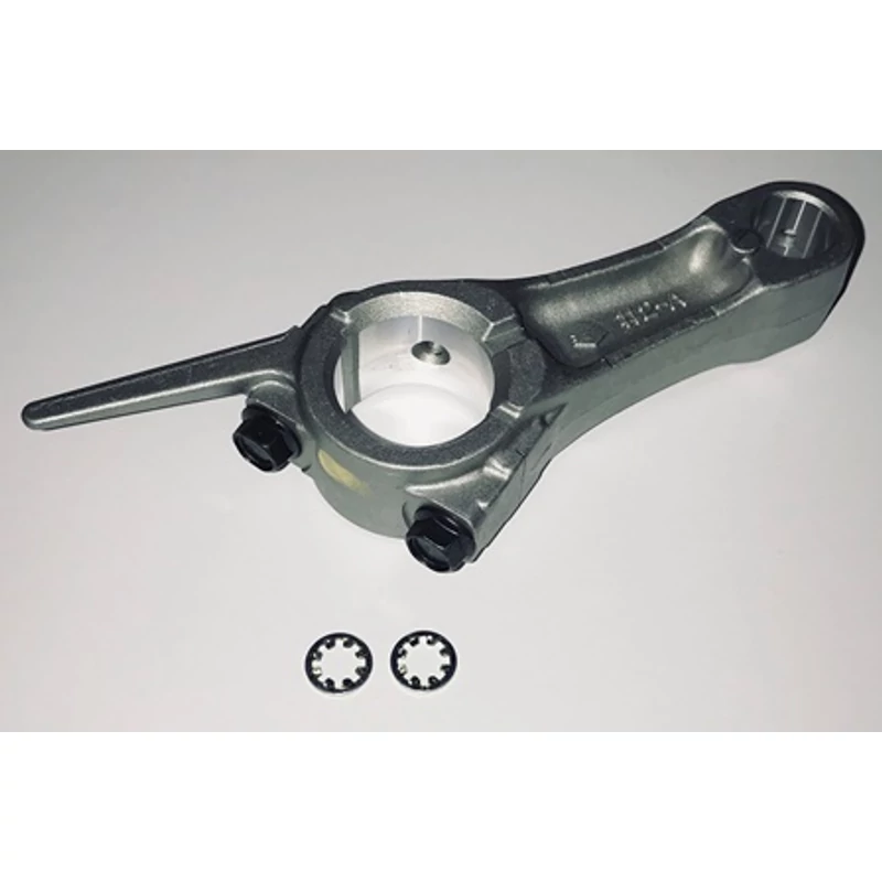 HAJTÓKAR HONDA GX100 (-0.25)