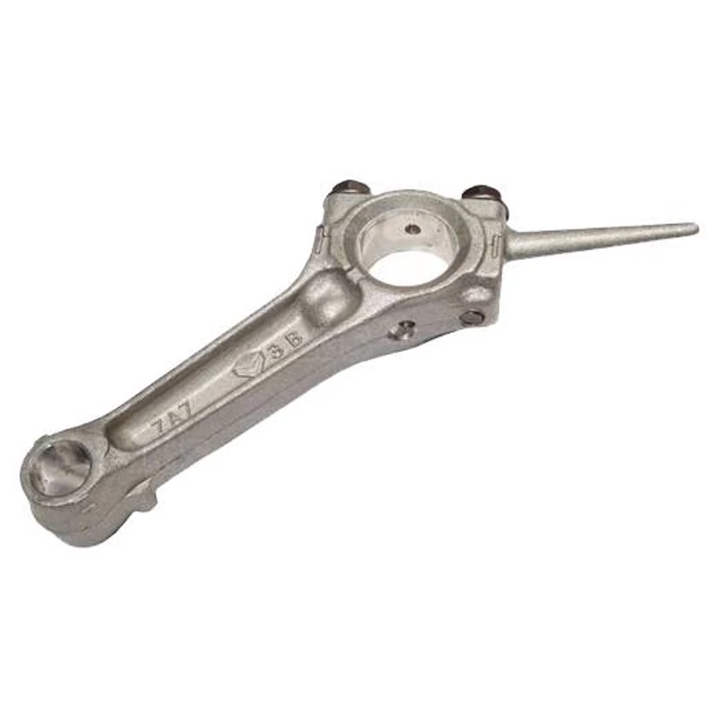 HAJTÓKAR  HONDA G100