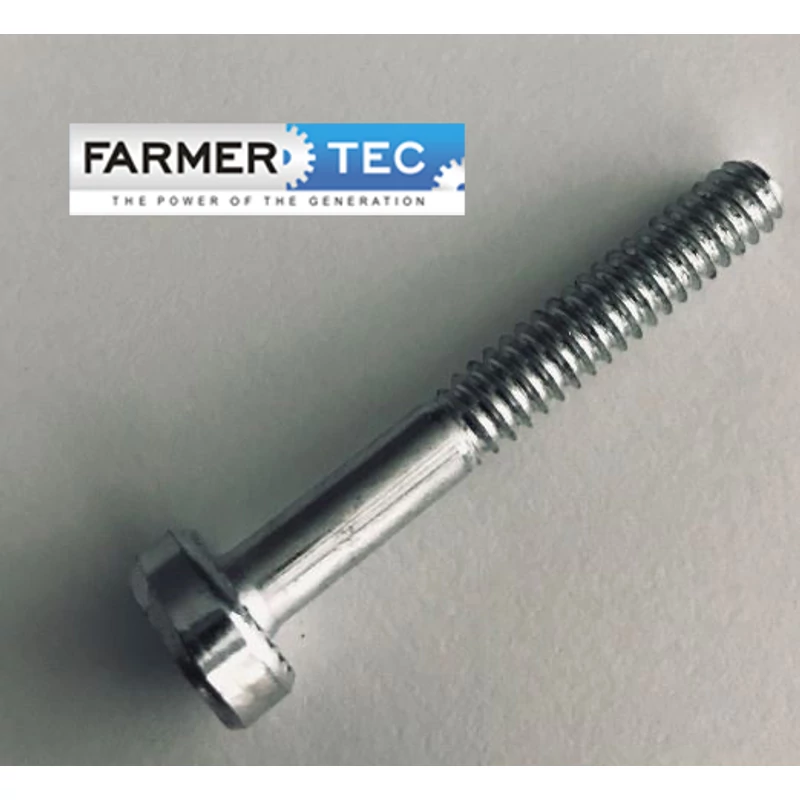 HENGER CSAVAR STIHL 017, 018, MS170, MS170C, MS180, MS180C FARMERTEC