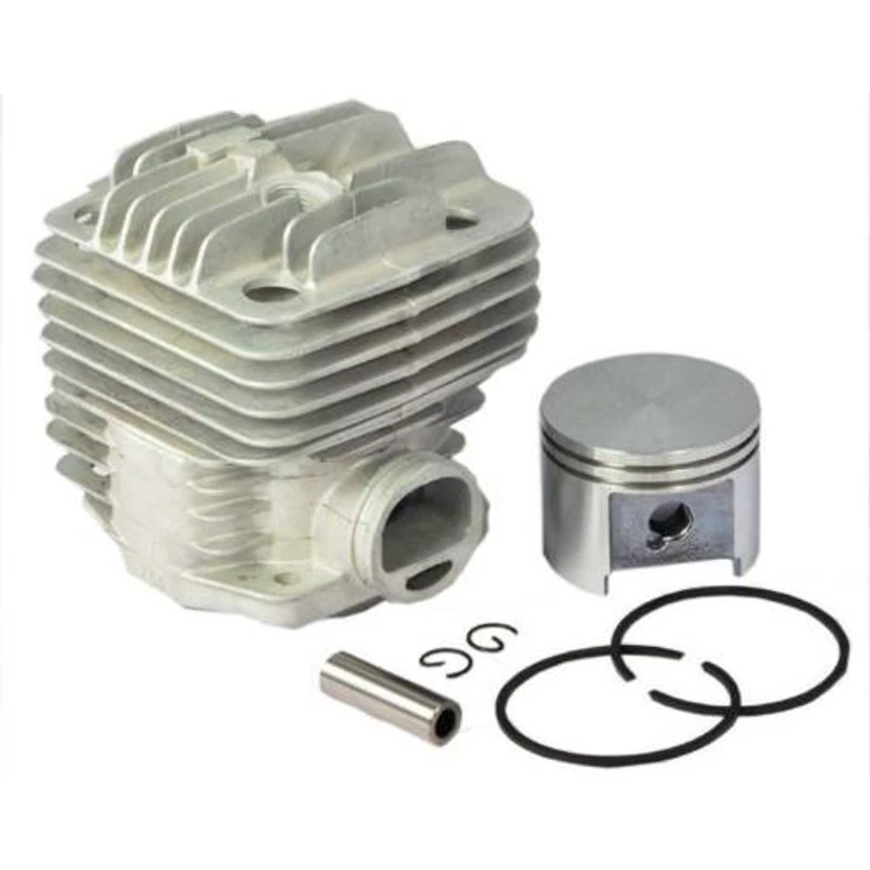 HENGER KOMPLETT STIHL TS400