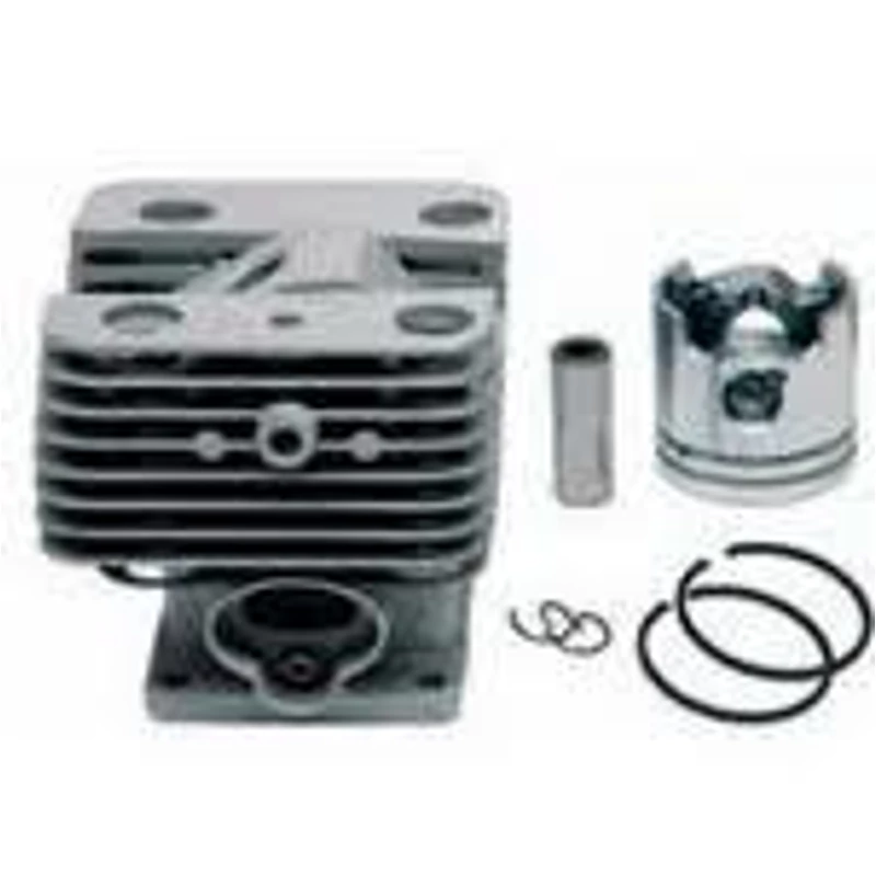 HENGER KOMPLETT STIHL STIHL FS200, FS200R 38mm