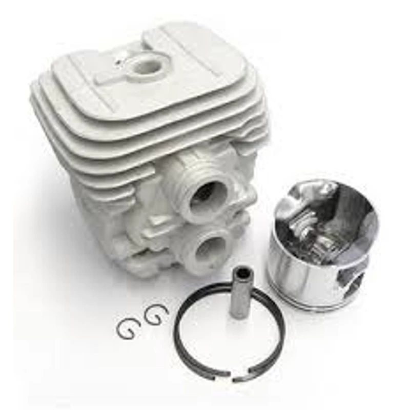 HENGER KOMPLETT STIHL TS410, TS420