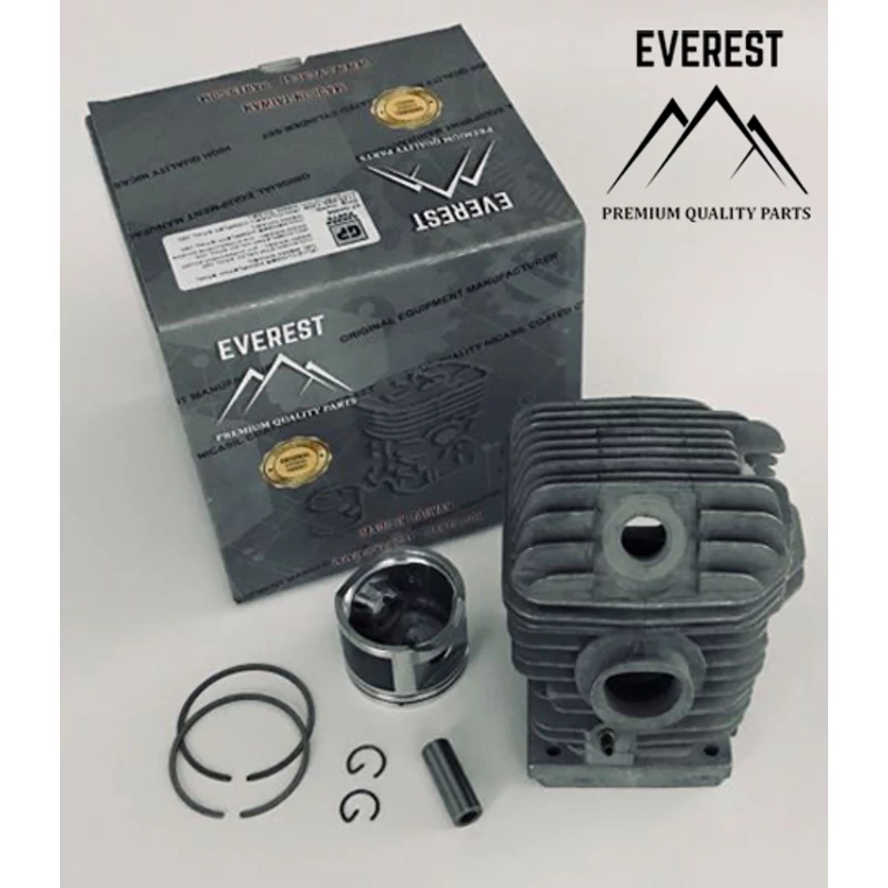 HENGER KOMPLETT STIHL STIHL 025, MS250, MS250C EVEREST NIKASIL