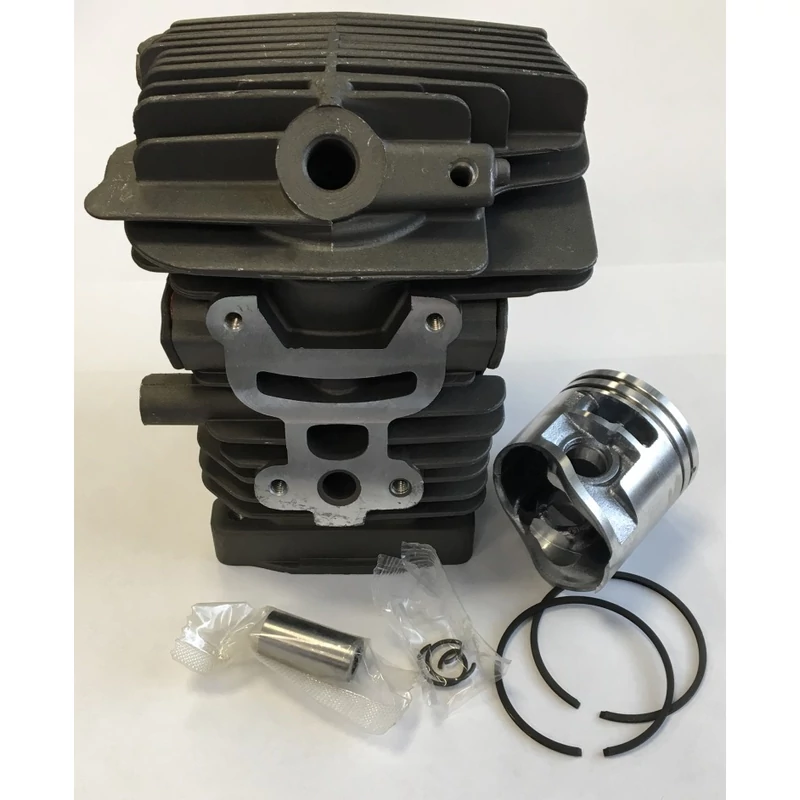 HENGER KOMPLETT STIHL STIHL MS171 MS181