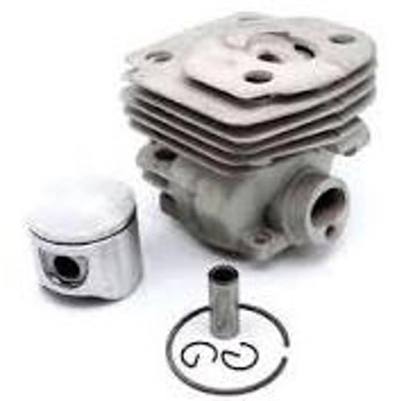 HENGER KOMPLETT HUSQVARNA 357XP, 359