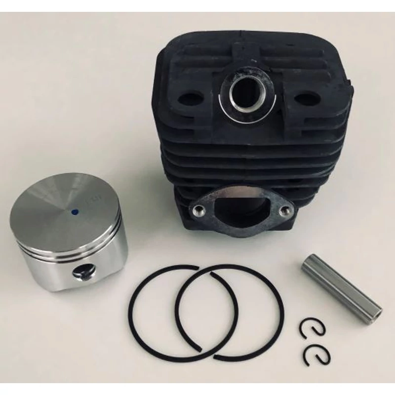 HENGER KÍNAI Láncfűrész NAC CST61-50AC, CST61-50AOW