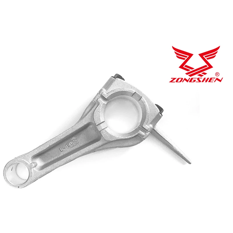 HAJTÓKAR ZONGSHEN 190F