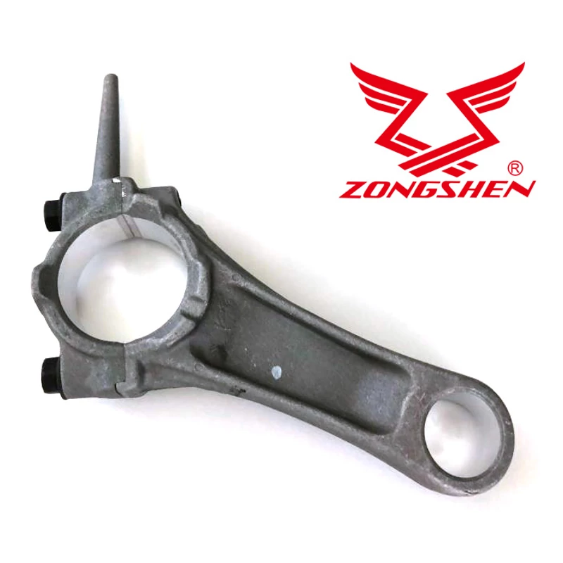 HAJTÓKAR ZONGSHEN GB200