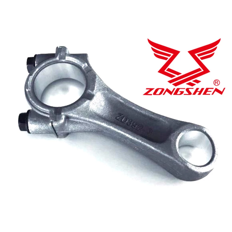 HAJTÓKAR ZONGSHEN XP200