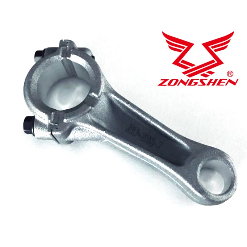 HAJTÓKAR ZONGSHEN XP140