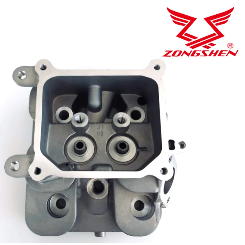 HENGERFEJ ZONGSHEN XP420