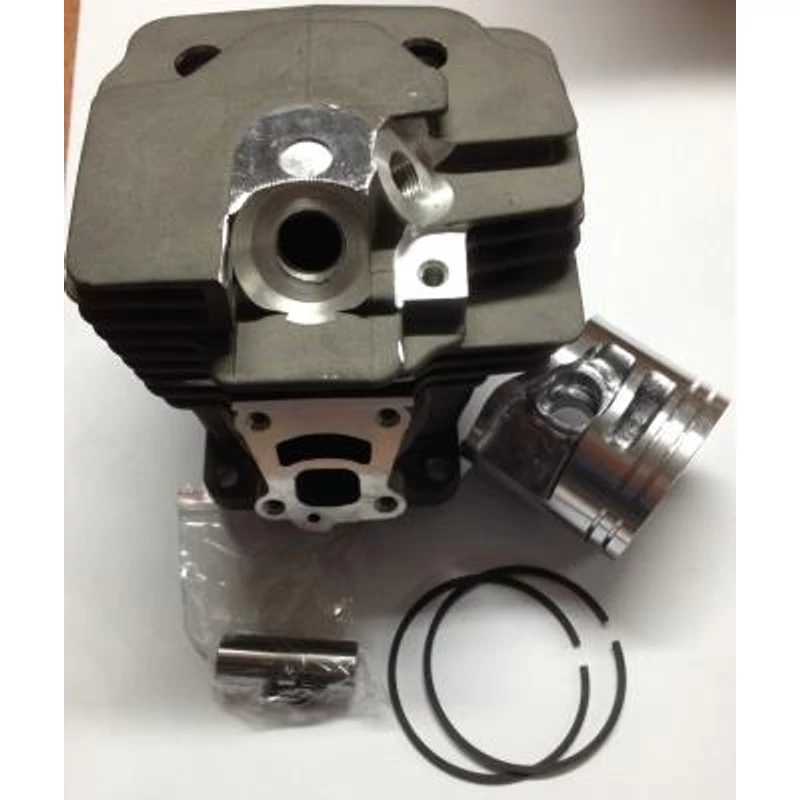 HENGER KOMPLETT STIHL MS362, MS362C 47mm