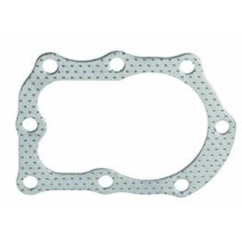 HENGERFEJ TÖMÍTÉS BRIGGS&STRATTON SPRINT CLASSIC 3,5 LE -4,5 LE