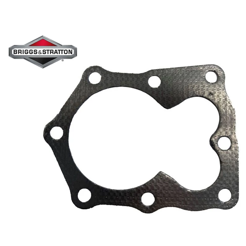 HENGERFEJ TÖMÍTÉS BRIGGS&STRATTON QUANTUM