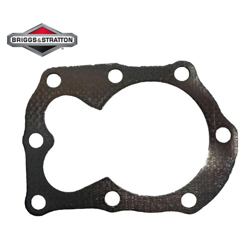 HENGERFEJ TÖMÍTÉS BRIGGS&STRATTON SPRINT CLASSIC 3,5 LE -4,5 LE