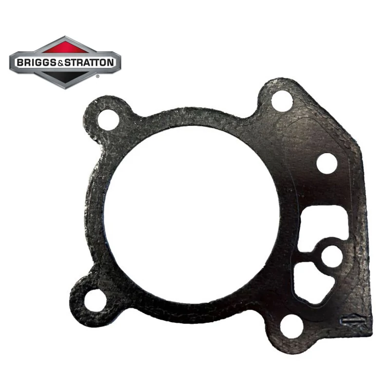 HENGERFEJ TÖMÍTÉS BRIGGS&STRATTON 450 500 550 OHV sorozat