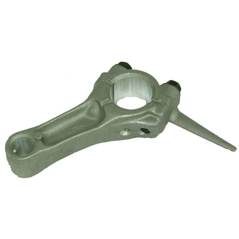 HAJTÓKAR HONDA   GX110, GX120 (-0.25)