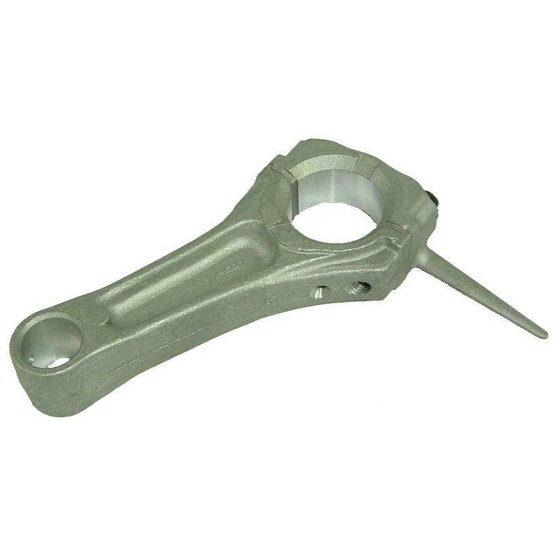 HAJTÓKAR  HONDA  GX240, GX270 (-0.50)