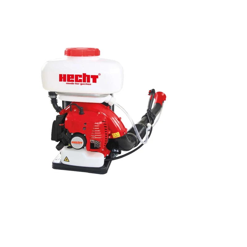 hecht443