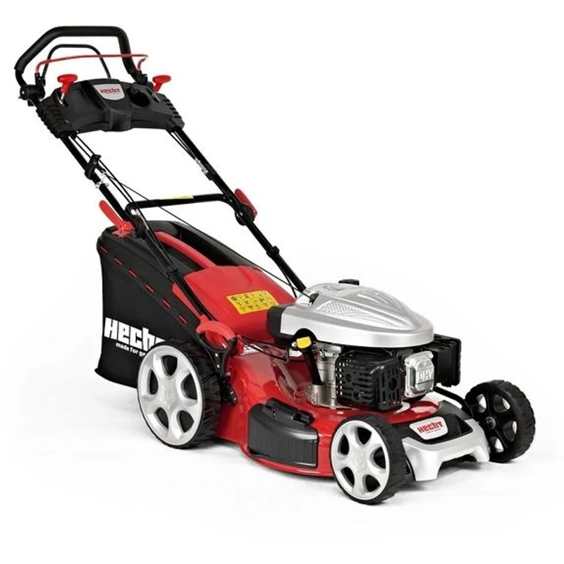 hecht5534_sx-1