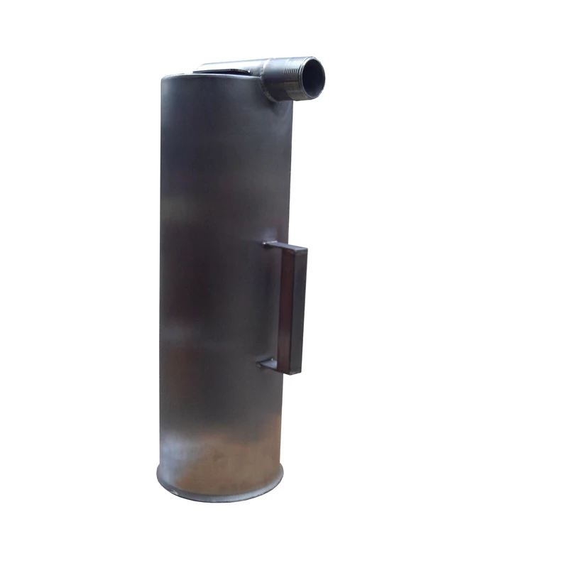 hurkatlt_henger_a60_inox_2