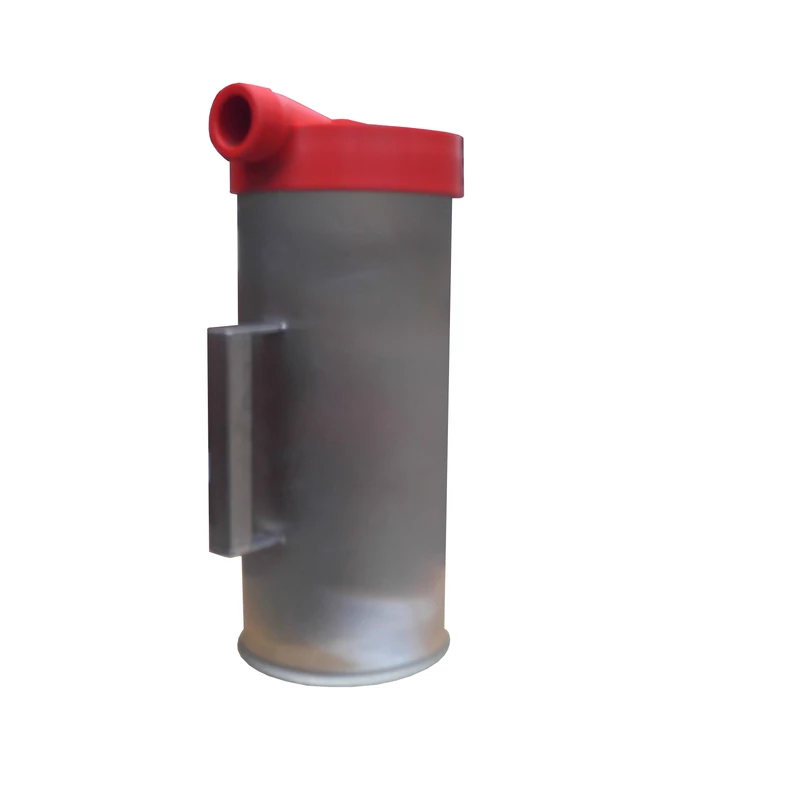 hurkatlt_henger_a_50_manyag_1