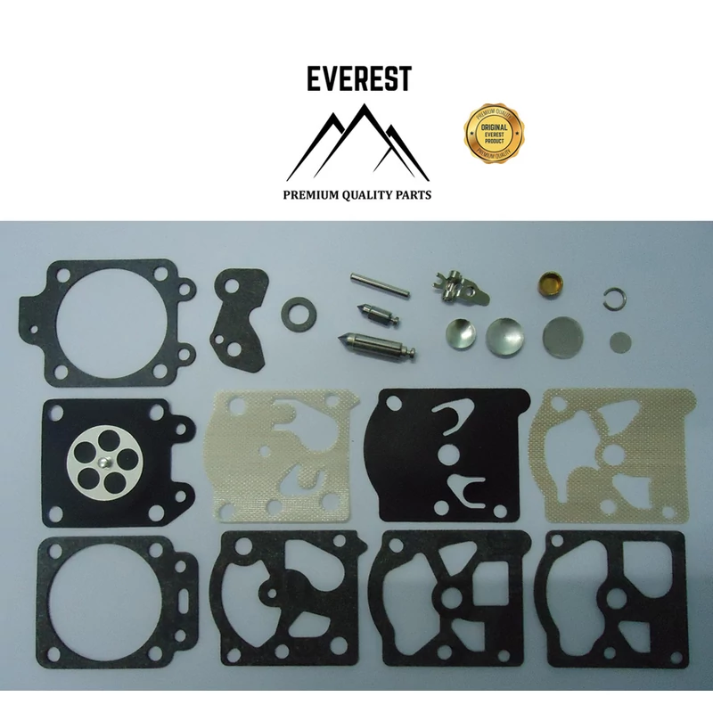 MEMBRÁN WALBRO  K20-WAT EVEREST