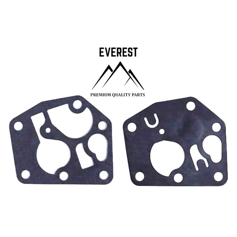 MEMBRÁN KOMPLETT BRIGGS&STRATTON SPRINT CLASSIC 3,5KM-4,5KM EVEREST