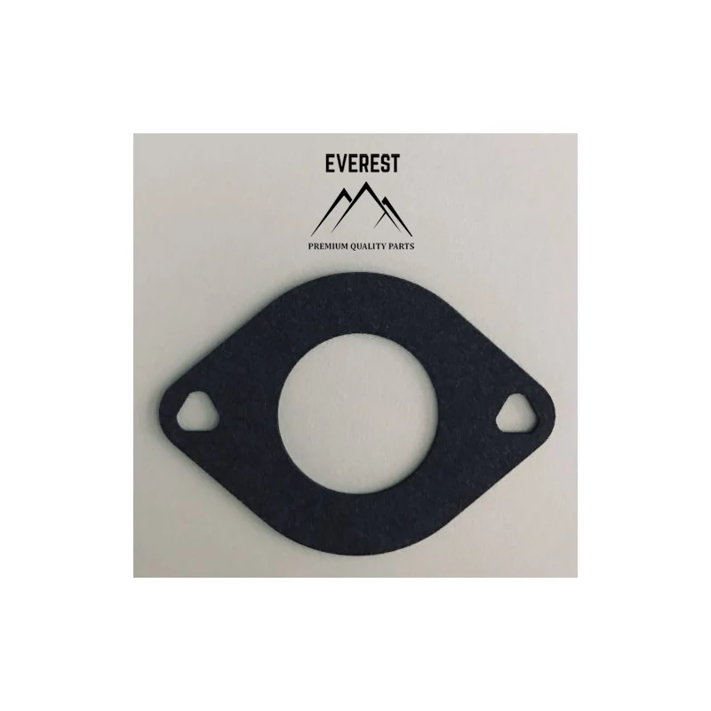 KARBURÁTOR TÖMÍTÉS BRIGGS&STRATTON 692137 EVEREST