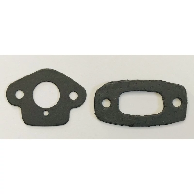 KARBURÁTOR ÉS KIPUFOGÓ TÖMÍTÉS  HUSQVARNA 40, 45, 50, 340, 345