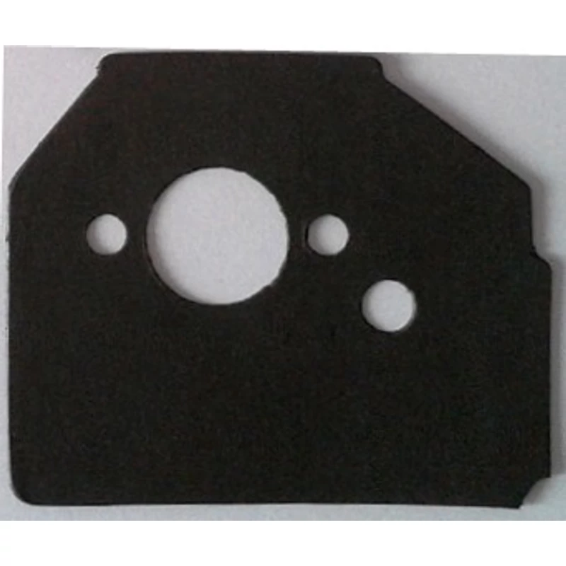 KARBURÁTOR KÖZDARAB TÖMÍTÉS KÍNAI LÁNCFŰRÉSZ 45cc, 52cc, 58cc