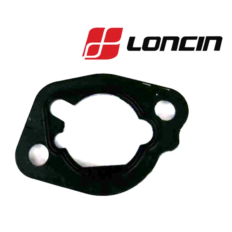 KARBURÁTOR TÖMÍTÉS LONCIN G160F, G200F, LC168F, LC170