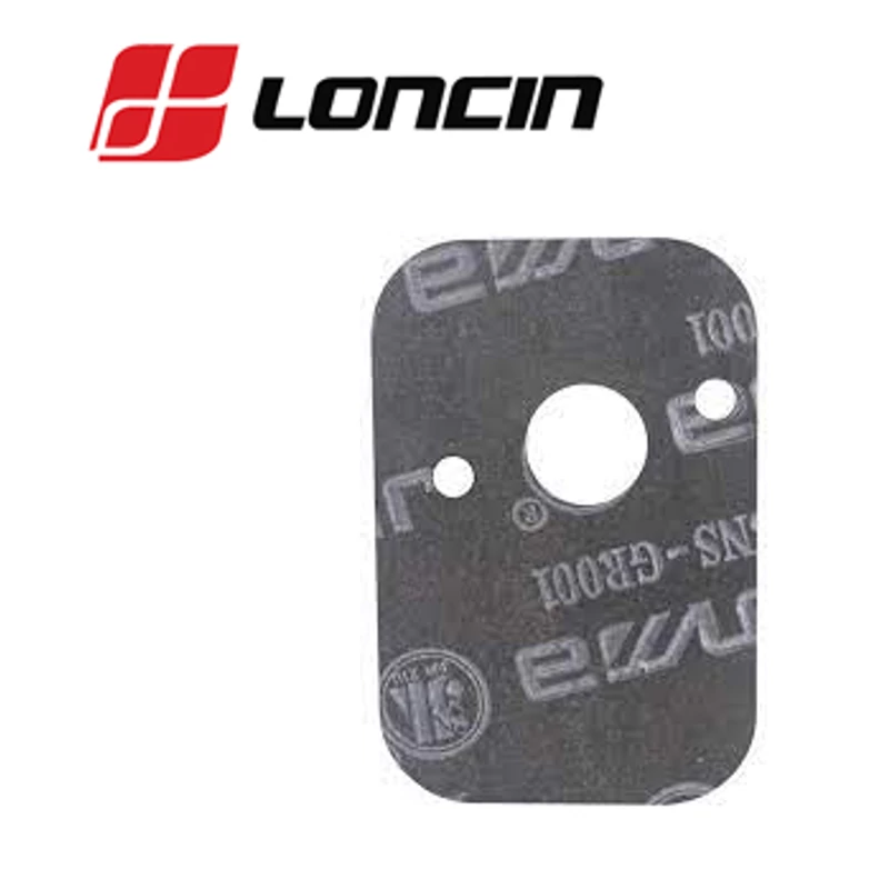 KARBURÁTOR TÖMÍTÉS LONCIN LC1P61FE, LC1P65FE 170450006-0001