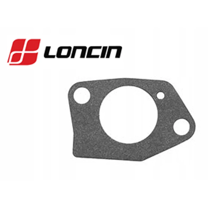 KARBURÁTOR TÖMÍTÉS LONCIN LC1P88F, LC1P90F, LC1P92F