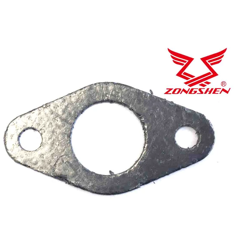 KIPUFOGÓ TÖMÍTÉS ZONGSHEN XP140, XP200