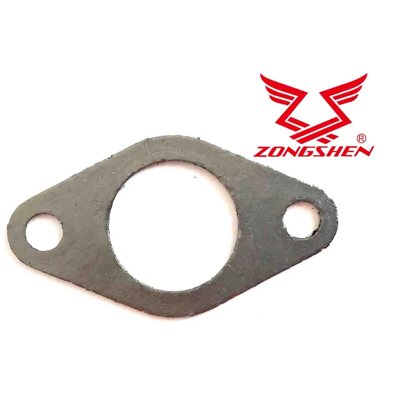 KIPUFOGÓ TÖMÍTÉS ZONGSHEN XP420 11,5HP MTD Thorx