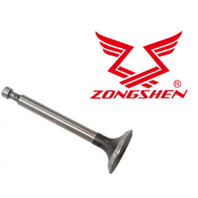 KIPUFOGÓ SZELEP HONDA GX240 GX270