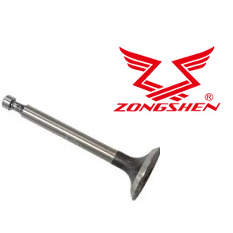 KIPUFOGÓ SZELEP HONDA GX340 GX390