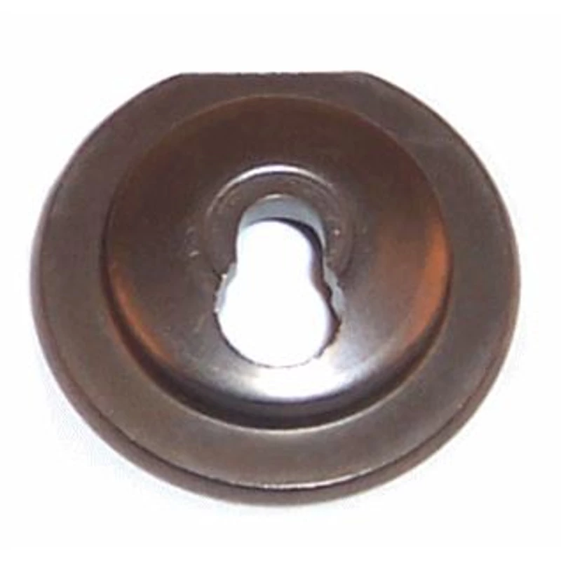 KIPUFOGÓ SZELEP SZELEPTÁNYÉR HONDA GX120, GX160, GX200, GXV160