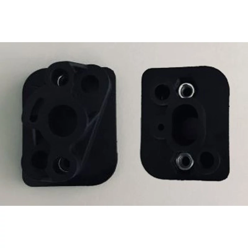 KARBURÁTOR SZíVÓTOROK KÍNAI FŰNYÍRÓK 32cc