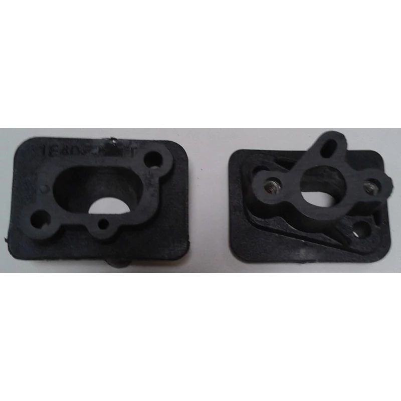 KARBURÁTOR SZíVÓTOROK KÍNAI FŰNYÍRÓK 43cc 52cc