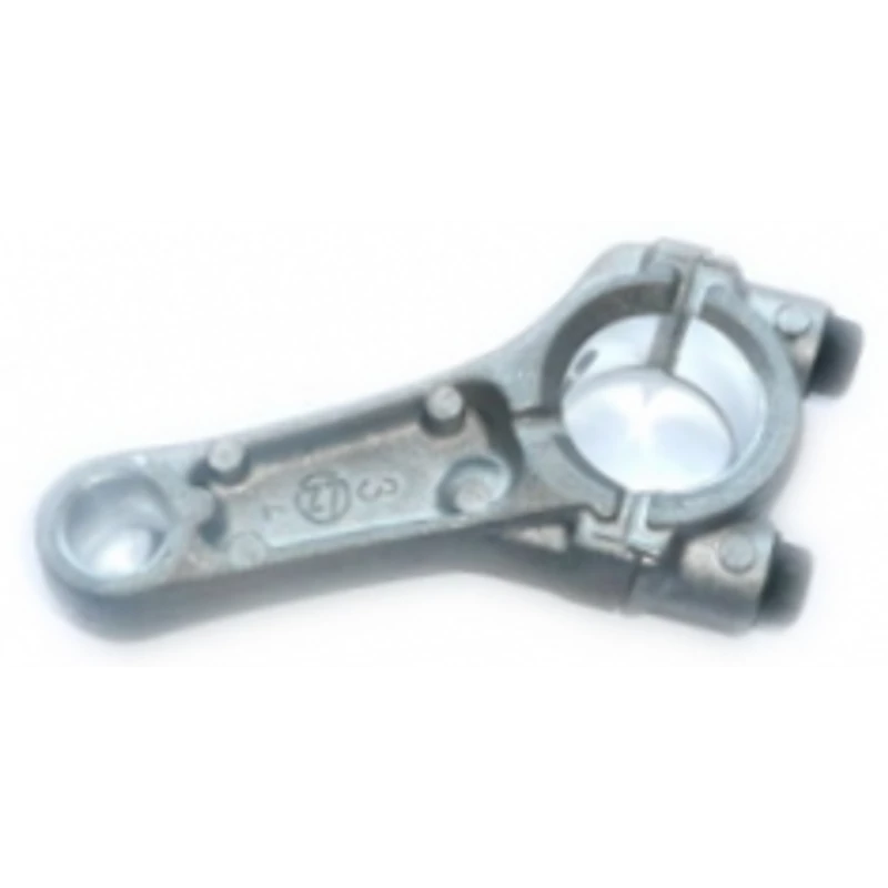 HAJTÓKAR NAC T375 T475