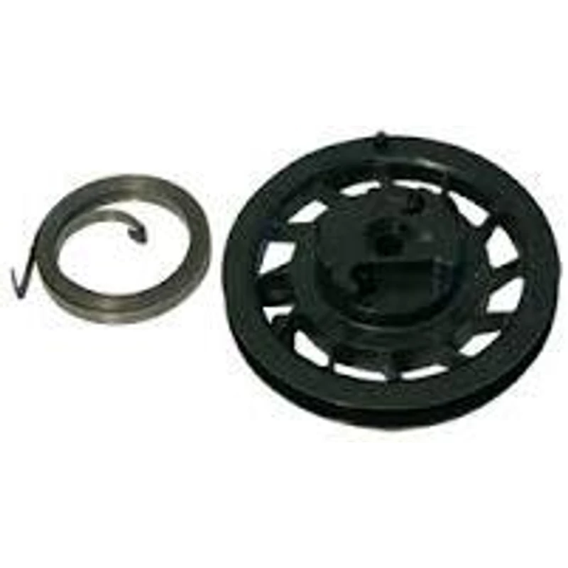 KÖTELORSÓ BERÁNTÓ KÖRÖMRE BRIGGS&STRATTON KICSI RUGÓVAL