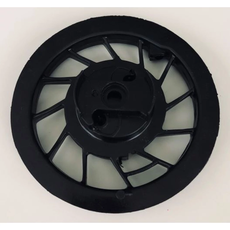 KÖTELORSÓ BERÁNTÓ KÖRÖMRE BRIGGS&STRATTON NAGY