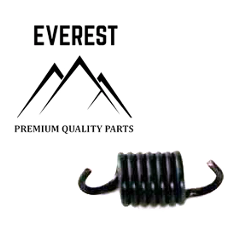 KUPLUNG RUGÓ STIHL 017, 018, 021, 023, 025 EVEREST